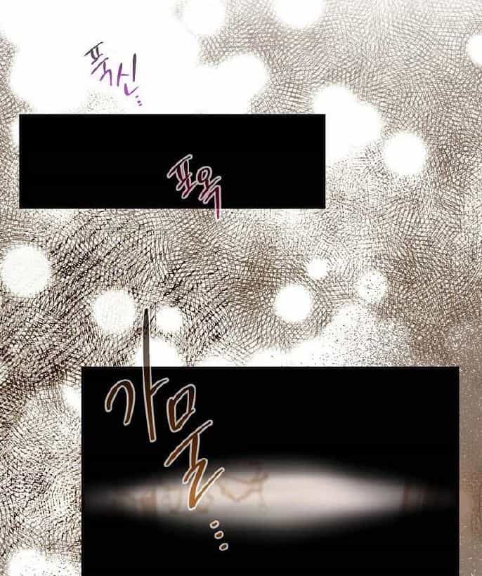 Tôi Đóng Vai Con Gái Nuôi Quá Giỏi - Chương 13 - ảnh 78