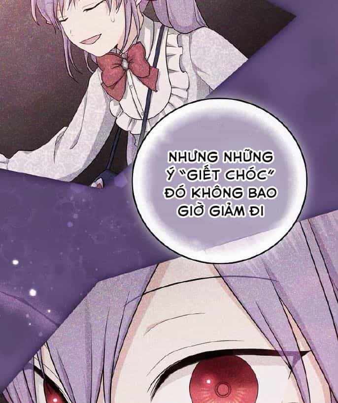 Tôi Đóng Vai Con Gái Nuôi Quá Giỏi - Chương 13 - ảnh 92