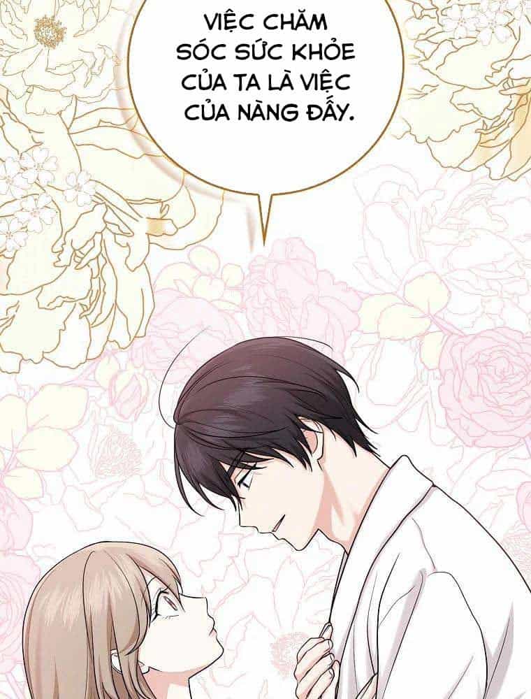Tôi Đóng Vai Con Gái Nuôi Quá Giỏi - Chương 14 - ảnh 21