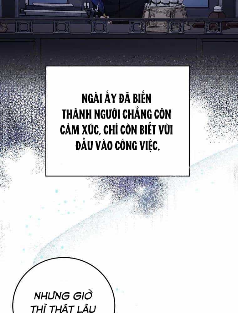 Tôi Đóng Vai Con Gái Nuôi Quá Giỏi - Chương 14 - ảnh 46