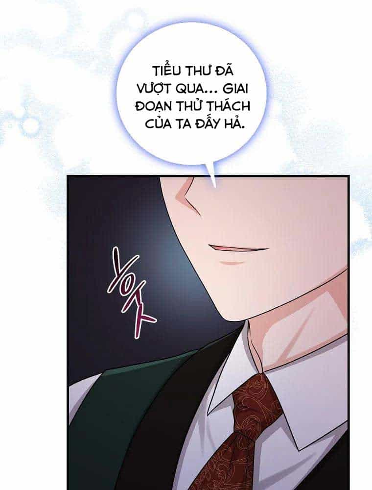 Tôi Đóng Vai Con Gái Nuôi Quá Giỏi - Chương 14 - ảnh 54