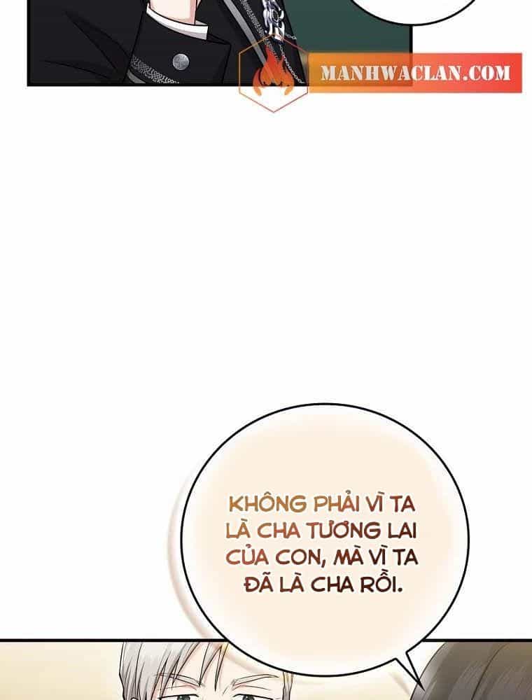 Tôi Đóng Vai Con Gái Nuôi Quá Giỏi - Chương 15 - ảnh 44