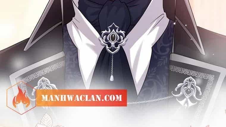 Tôi Đóng Vai Con Gái Nuôi Quá Giỏi - Chương 15 - ảnh 80