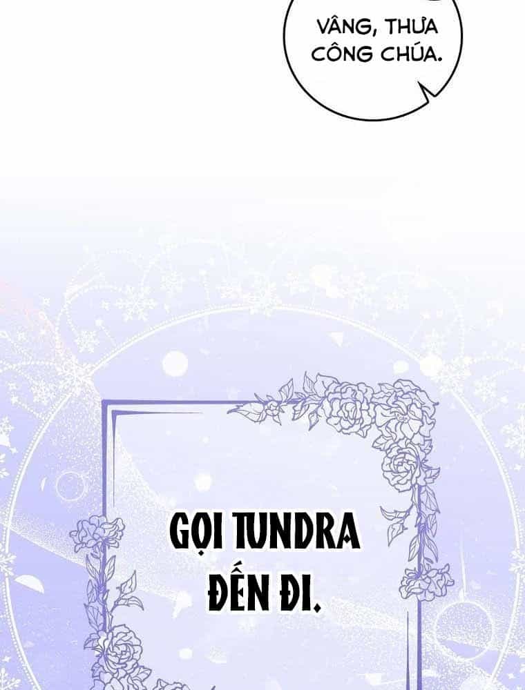 Tôi Đóng Vai Con Gái Nuôi Quá Giỏi - Chương 16 - ảnh 11