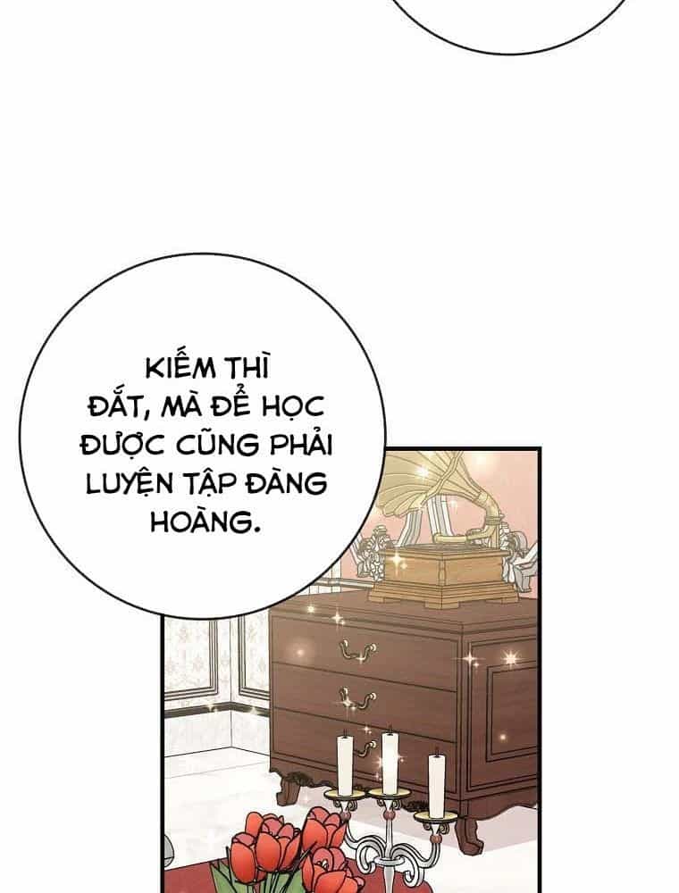 Tôi Đóng Vai Con Gái Nuôi Quá Giỏi - Chương 16 - ảnh 52