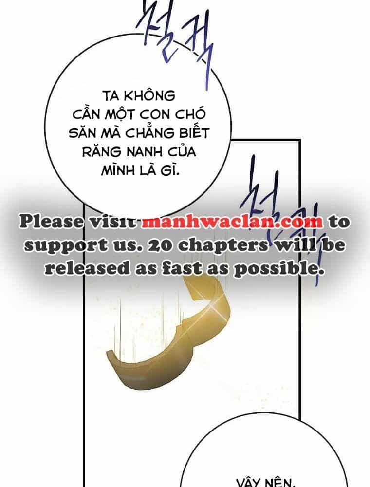 Tôi Đóng Vai Con Gái Nuôi Quá Giỏi - Chương 16 - ảnh 55