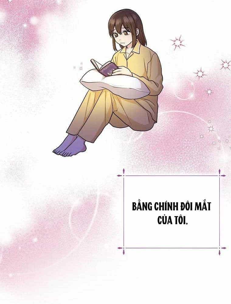 Tôi Đóng Vai Con Gái Nuôi Quá Giỏi - Chương 17 - ảnh 63