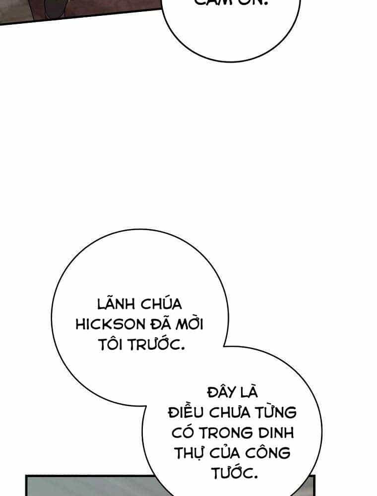 Tôi Đóng Vai Con Gái Nuôi Quá Giỏi - Chương 17 - ảnh 76