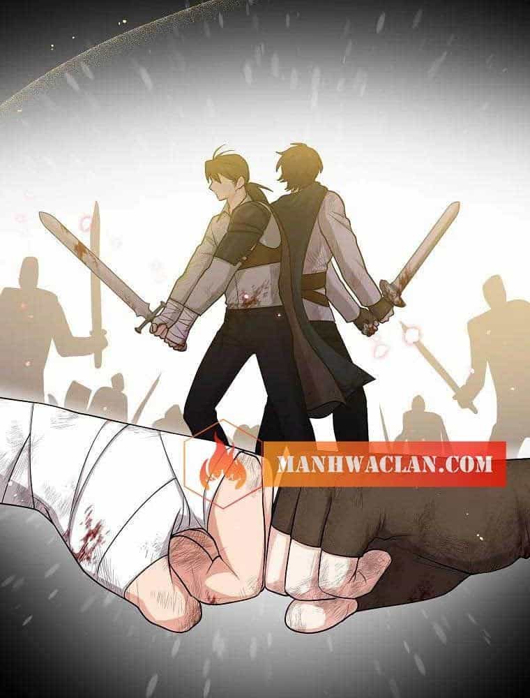 Tôi Đóng Vai Con Gái Nuôi Quá Giỏi - Chương 17 - ảnh 8