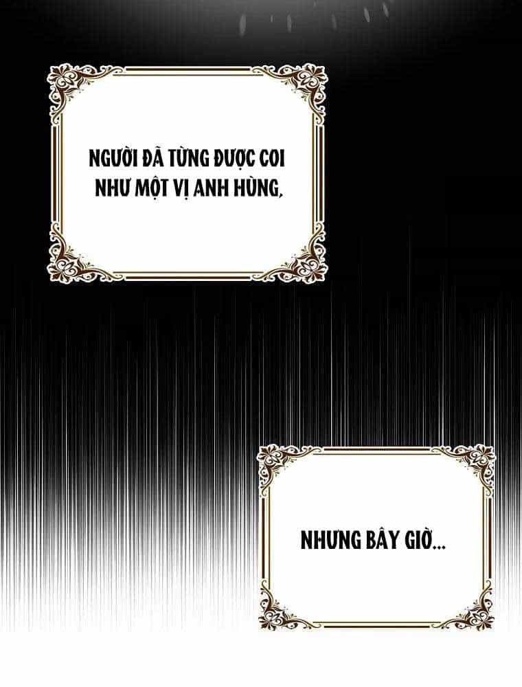 Tôi Đóng Vai Con Gái Nuôi Quá Giỏi - Chương 17 - ảnh 9
