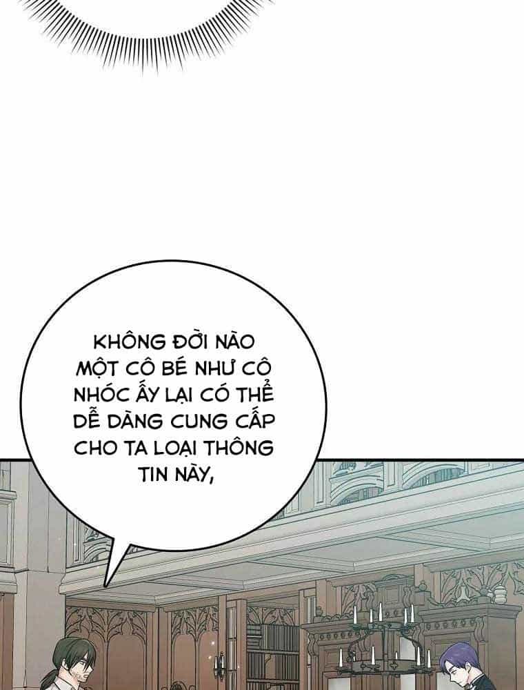 Tôi Đóng Vai Con Gái Nuôi Quá Giỏi - Chương 17 - ảnh 94