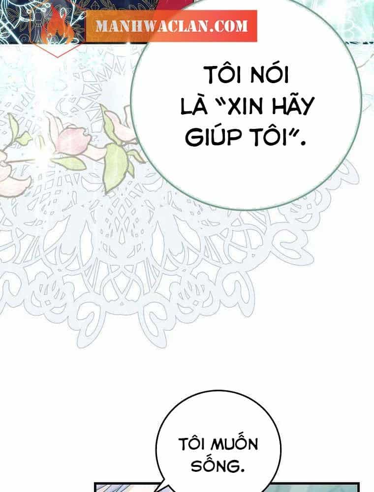 Tôi Đóng Vai Con Gái Nuôi Quá Giỏi - Chương 18 - ảnh 20