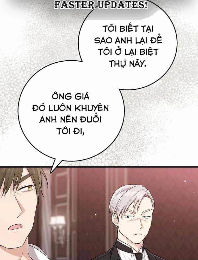 Tôi Đóng Vai Con Gái Nuôi Quá Giỏi - Chương 18 - ảnh 60