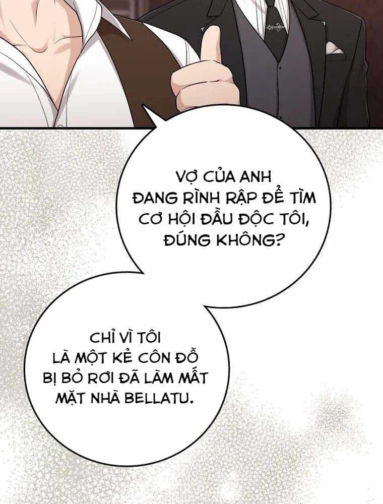 Tôi Đóng Vai Con Gái Nuôi Quá Giỏi - Chương 18 - ảnh 61