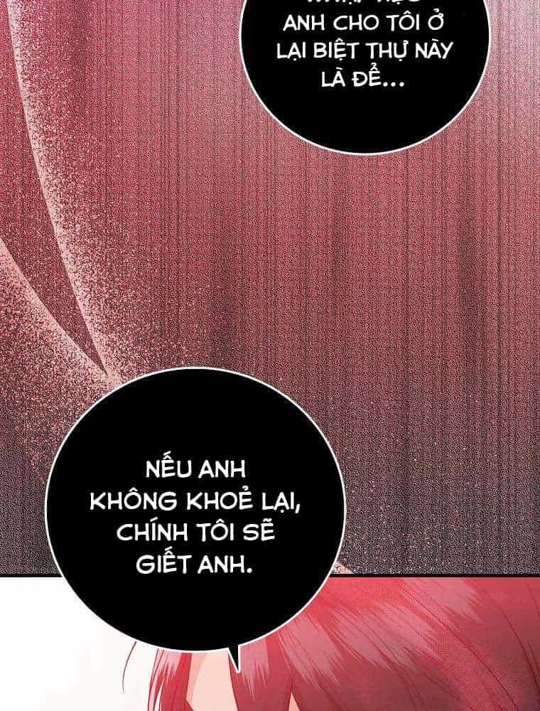 Tôi Đóng Vai Con Gái Nuôi Quá Giỏi - Chương 18 - ảnh 67