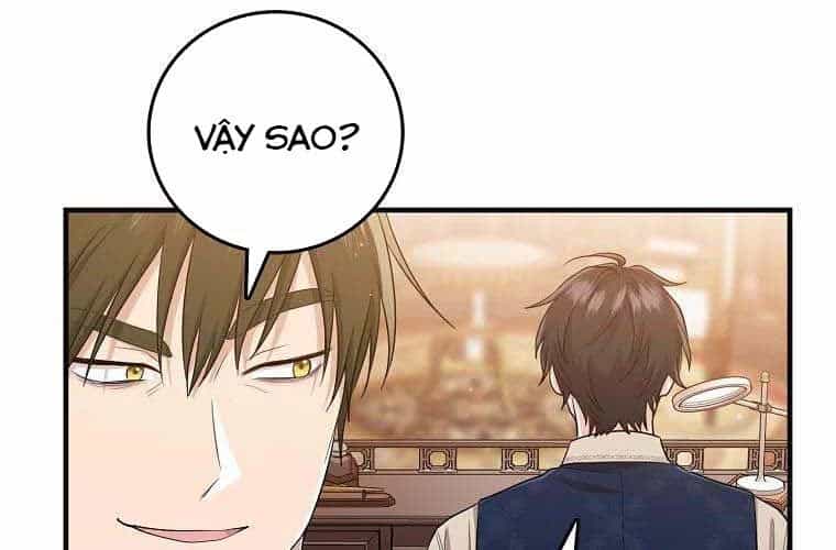 Tôi Đóng Vai Con Gái Nuôi Quá Giỏi - Chương 18 - ảnh 84
