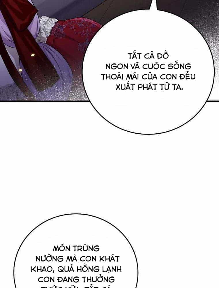 Tôi Đóng Vai Con Gái Nuôi Quá Giỏi - Chương 19 - ảnh 48