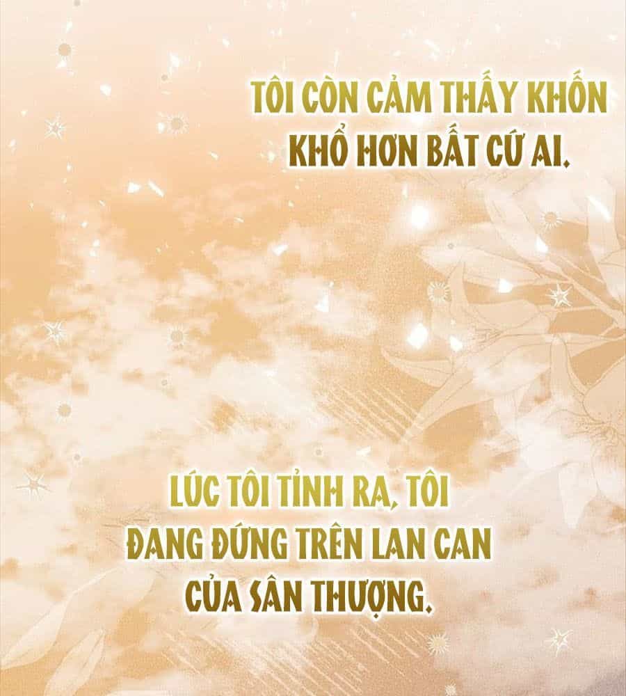 Tôi Đóng Vai Con Gái Nuôi Quá Giỏi - Chương 2 - ảnh 112