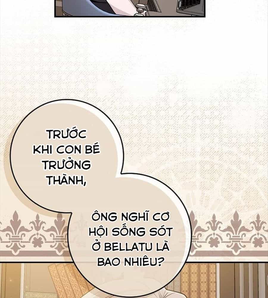 Tôi Đóng Vai Con Gái Nuôi Quá Giỏi - Chương 2 - ảnh 53