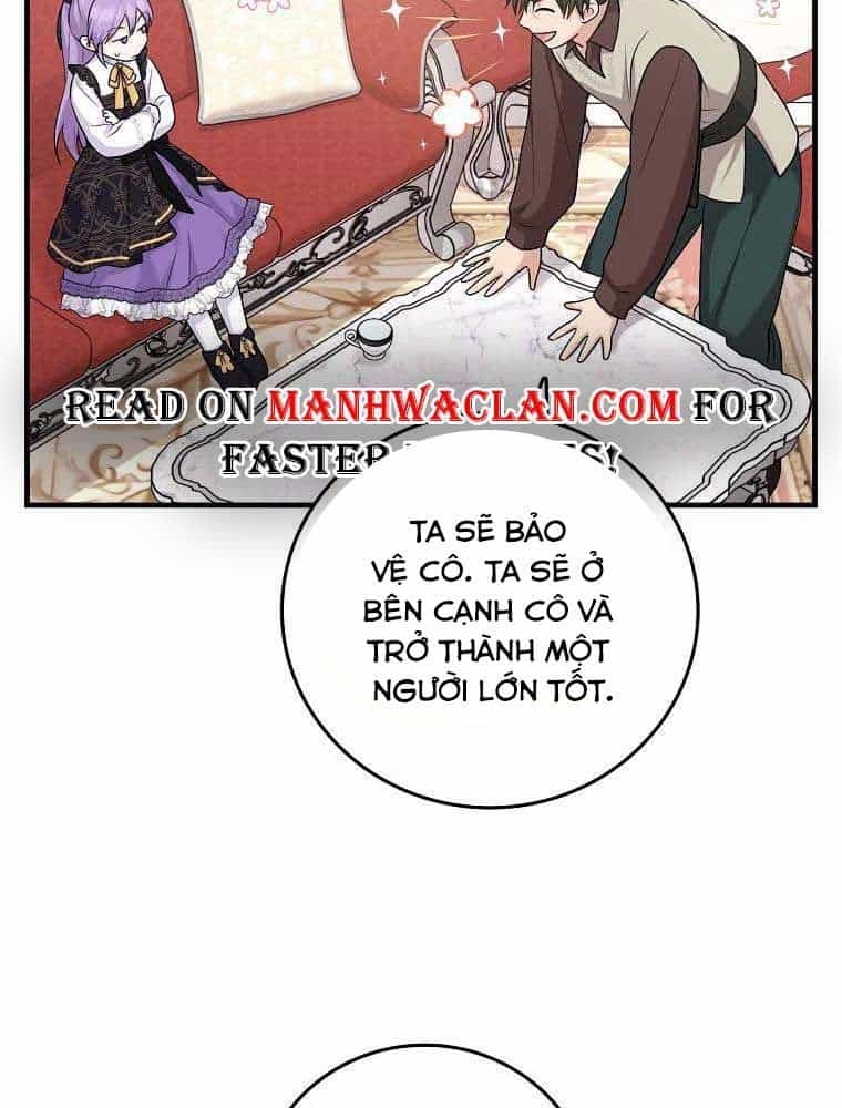 Tôi Đóng Vai Con Gái Nuôi Quá Giỏi - Chương 20 - ảnh 32