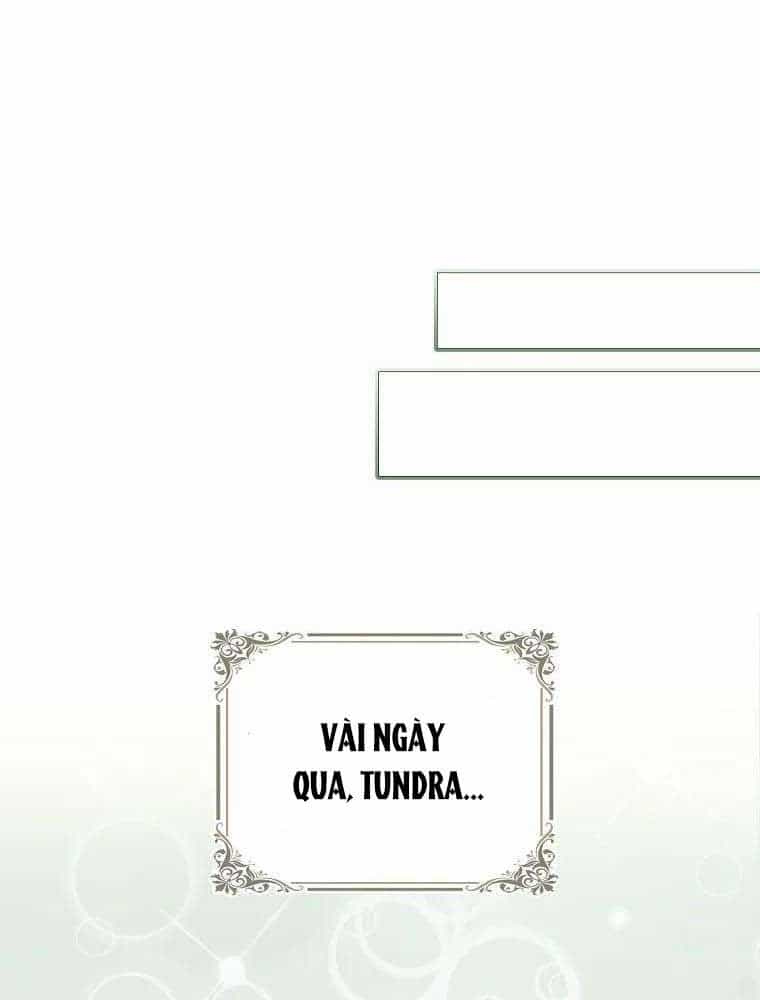Tôi Đóng Vai Con Gái Nuôi Quá Giỏi - Chương 20 - ảnh 37