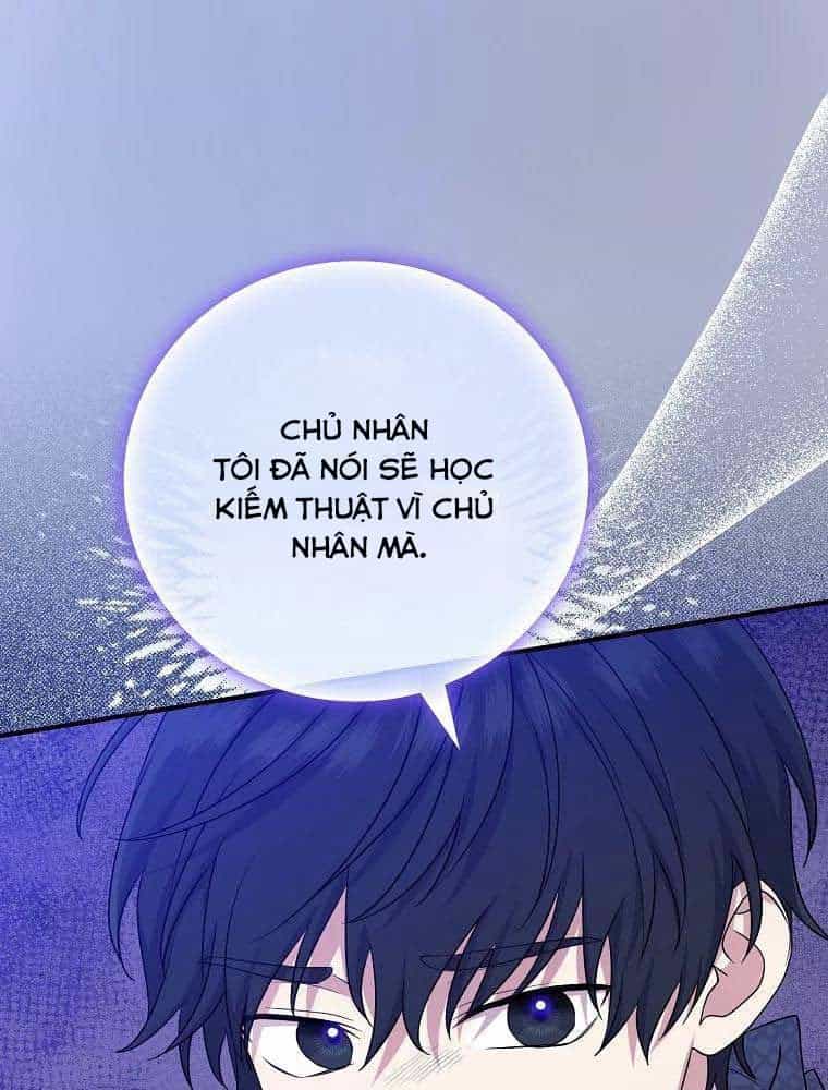 Tôi Đóng Vai Con Gái Nuôi Quá Giỏi - Chương 20 - ảnh 48