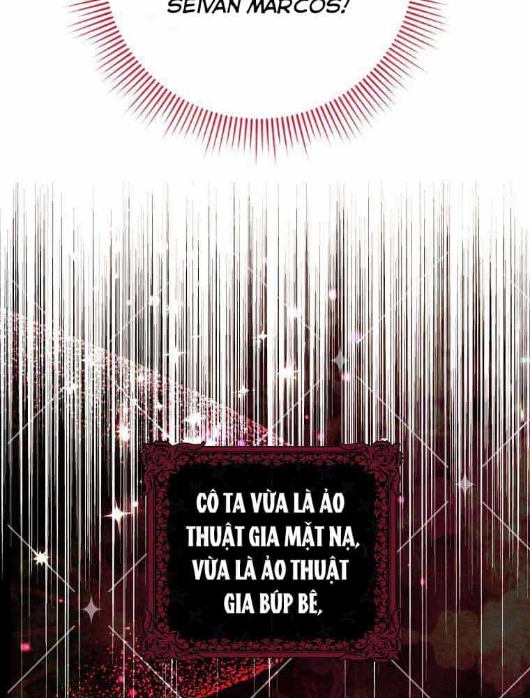 Tôi Đóng Vai Con Gái Nuôi Quá Giỏi - Chương 20 - ảnh 81