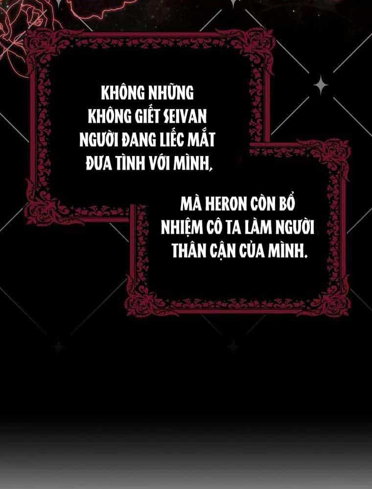 Tôi Đóng Vai Con Gái Nuôi Quá Giỏi - Chương 20 - ảnh 97