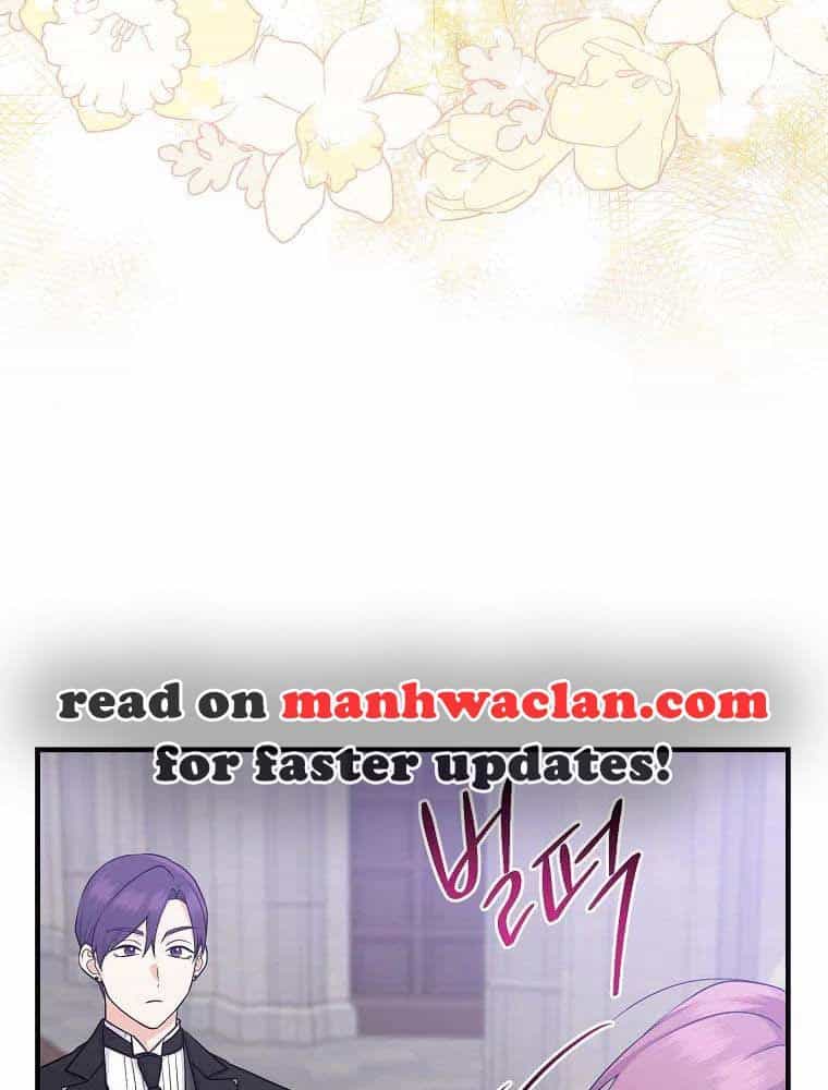 Tôi Đóng Vai Con Gái Nuôi Quá Giỏi - Chương 21 - ảnh 21