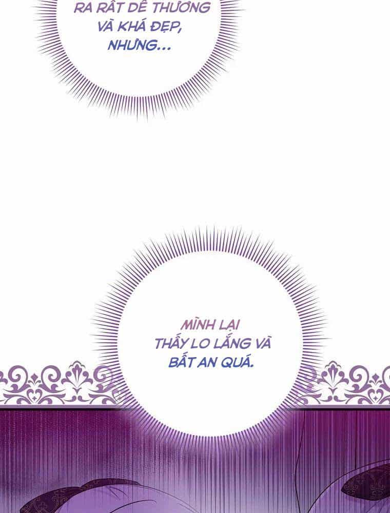 Tôi Đóng Vai Con Gái Nuôi Quá Giỏi - Chương 21 - ảnh 39