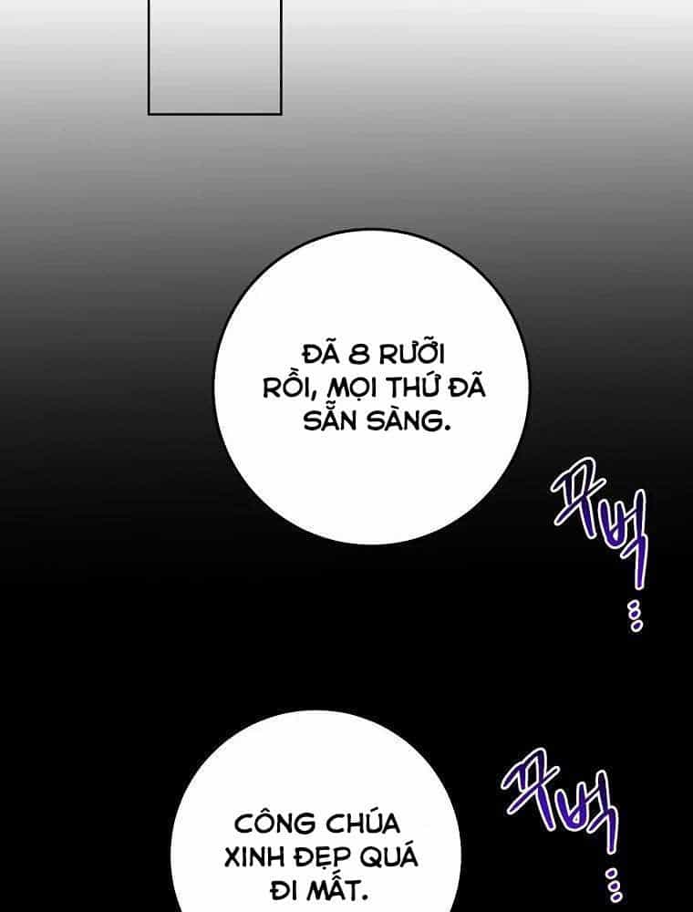Tôi Đóng Vai Con Gái Nuôi Quá Giỏi - Chương 22 - ảnh 15