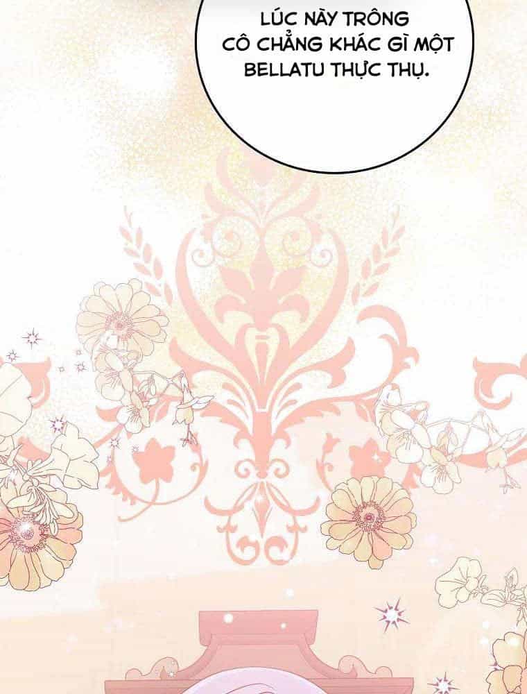 Tôi Đóng Vai Con Gái Nuôi Quá Giỏi - Chương 22 - ảnh 24