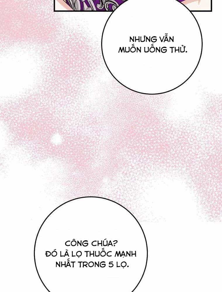 Tôi Đóng Vai Con Gái Nuôi Quá Giỏi - Chương 23 - ảnh 104