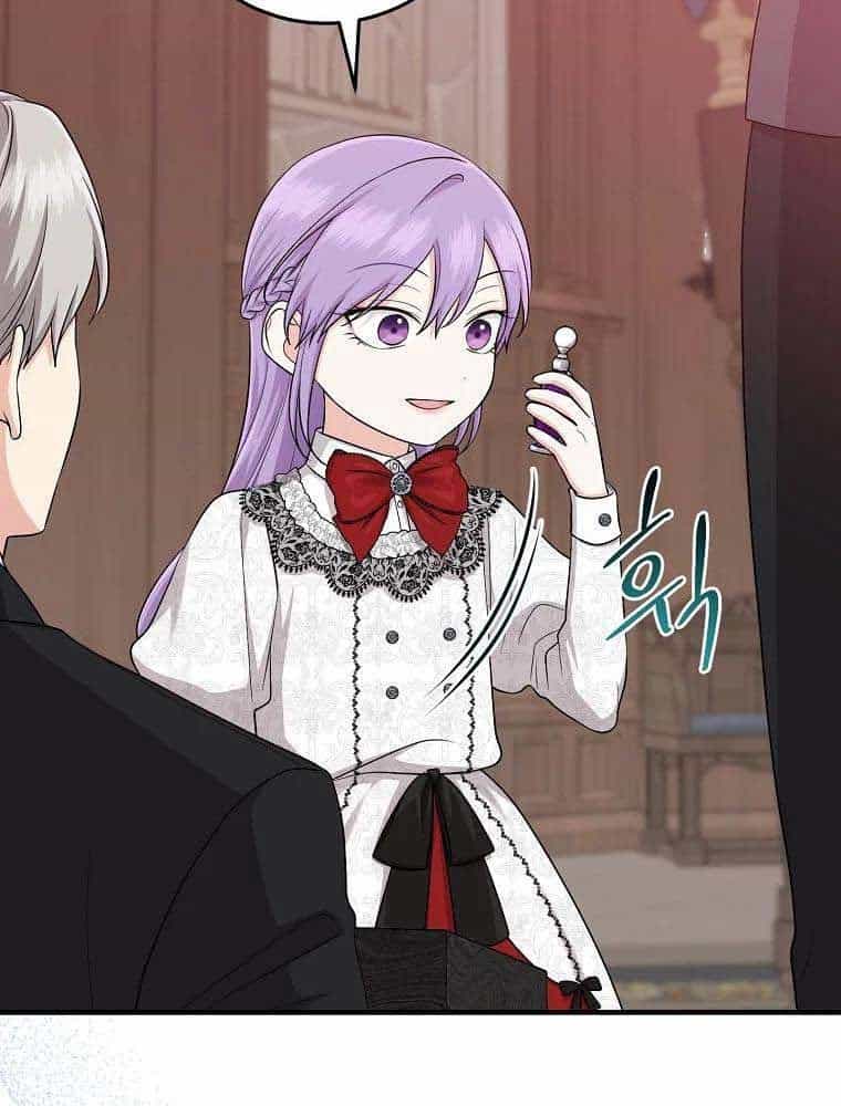 Tôi Đóng Vai Con Gái Nuôi Quá Giỏi - Chương 23 - ảnh 79
