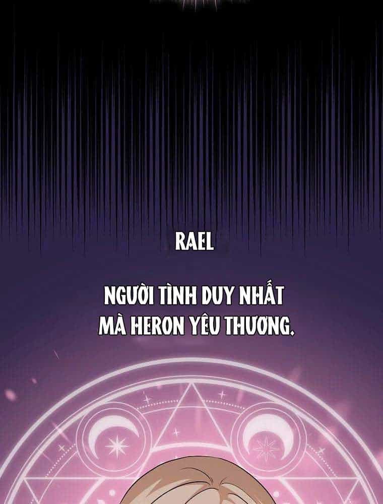 Tôi Đóng Vai Con Gái Nuôi Quá Giỏi - Chương 23 - ảnh 85