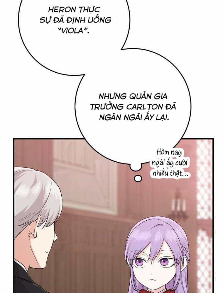 Tôi Đóng Vai Con Gái Nuôi Quá Giỏi - Chương 23 - ảnh 95