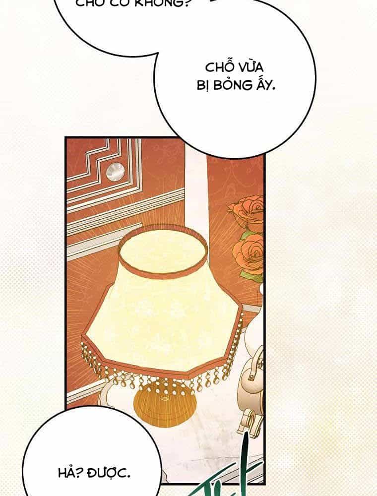 Tôi Đóng Vai Con Gái Nuôi Quá Giỏi - Chương 24 - ảnh 74
