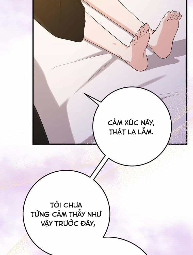 Tôi Đóng Vai Con Gái Nuôi Quá Giỏi - Chương 24 - ảnh 91
