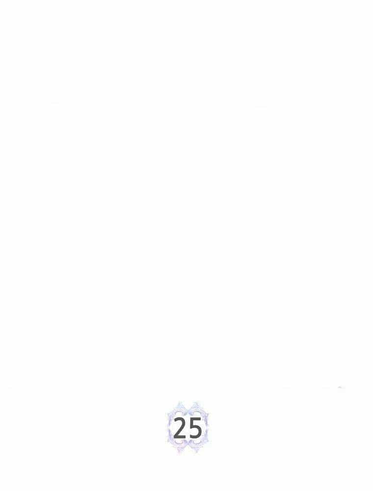 Tôi Đóng Vai Con Gái Nuôi Quá Giỏi - Chương 25 - ảnh 3