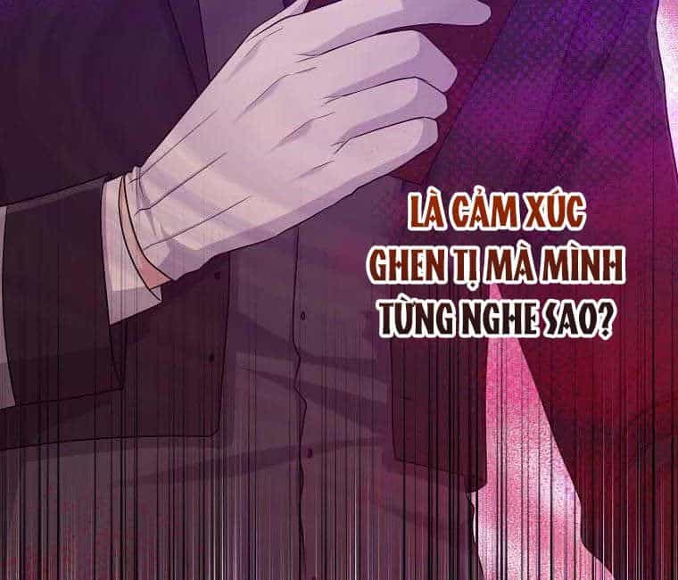 Tôi Đóng Vai Con Gái Nuôi Quá Giỏi - Chương 25 - ảnh 73