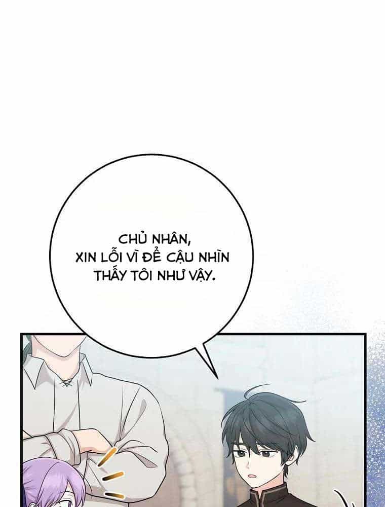 Tôi Đóng Vai Con Gái Nuôi Quá Giỏi - Chương 26 - ảnh 76