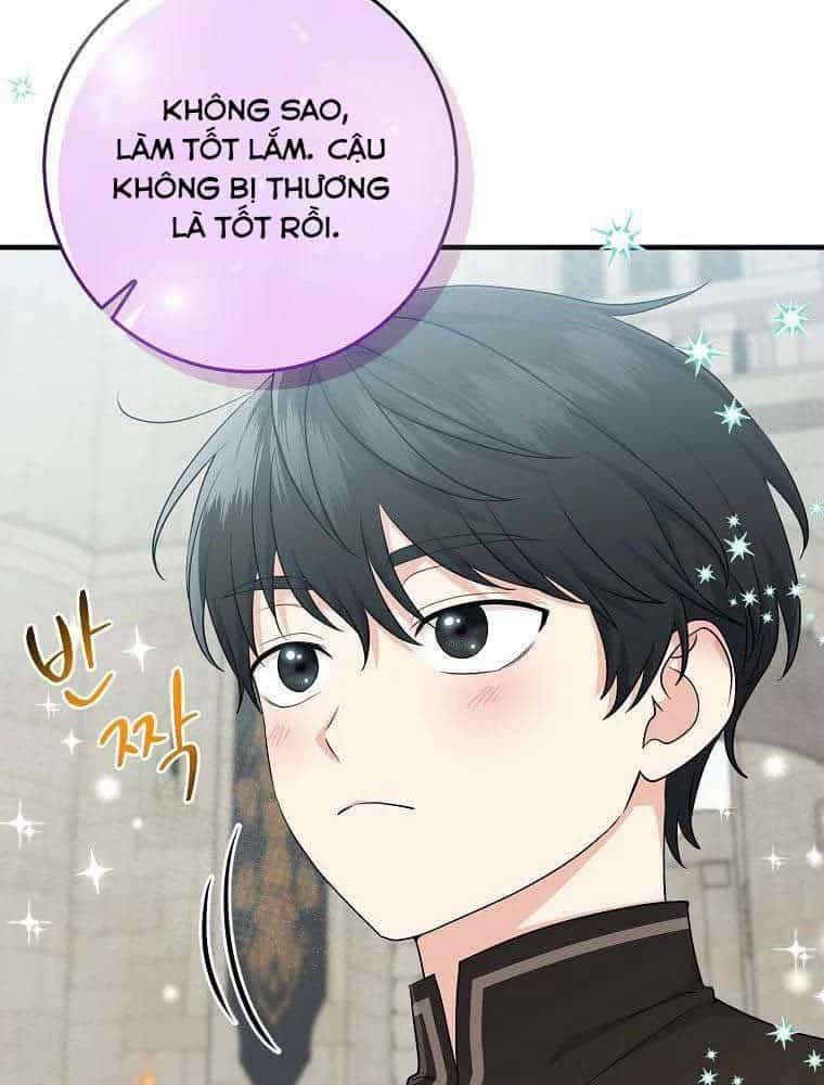Tôi Đóng Vai Con Gái Nuôi Quá Giỏi - Chương 26 - ảnh 78
