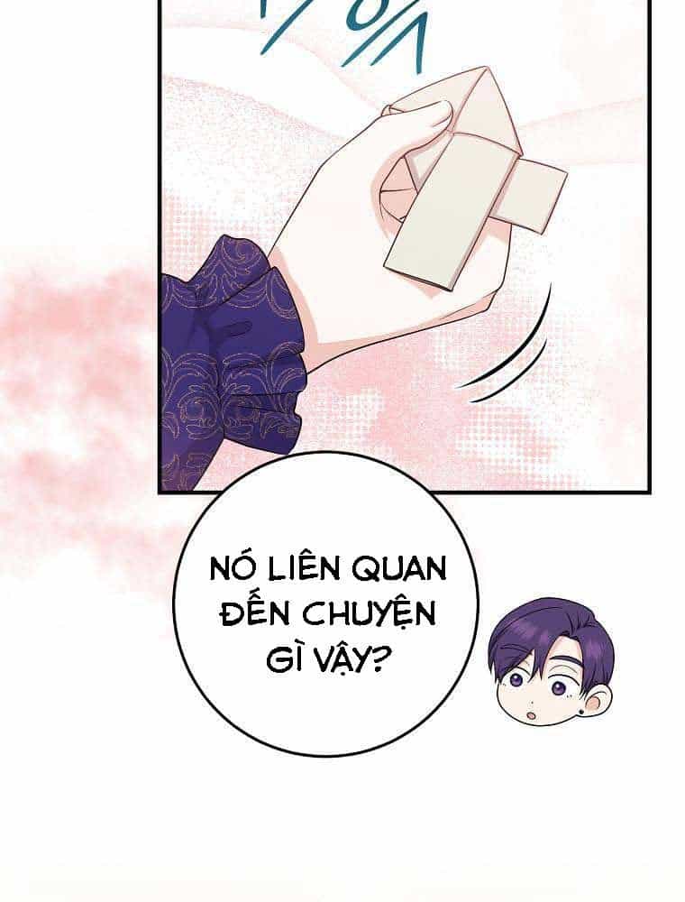 Tôi Đóng Vai Con Gái Nuôi Quá Giỏi - Chương 27 - ảnh 49