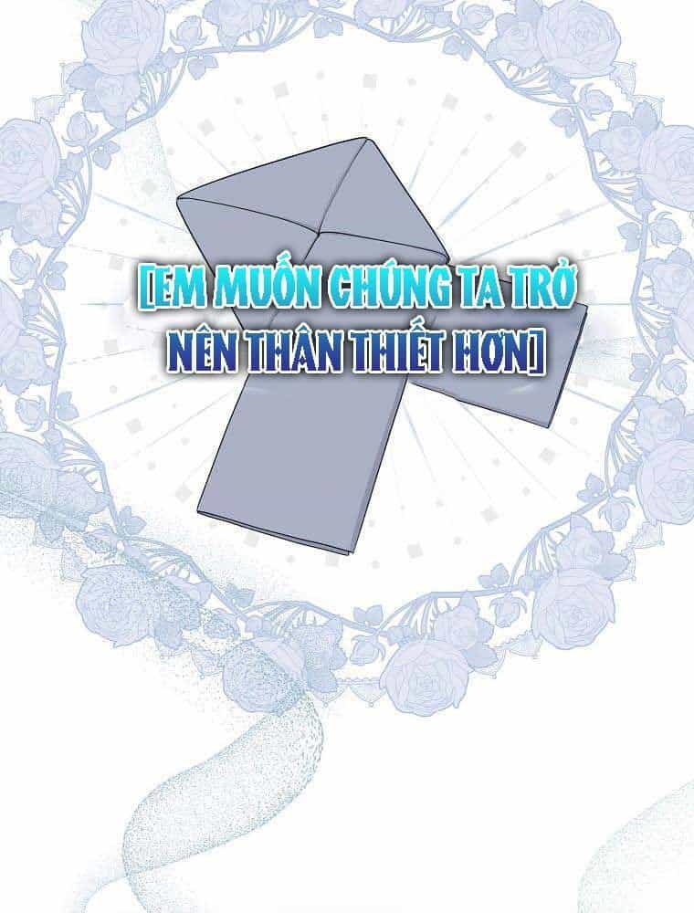 Tôi Đóng Vai Con Gái Nuôi Quá Giỏi - Chương 27 - ảnh 75