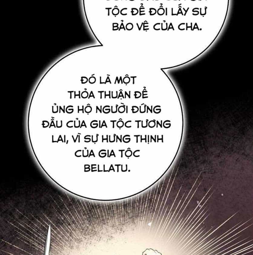 Tôi Đóng Vai Con Gái Nuôi Quá Giỏi - Chương 28 - ảnh 29