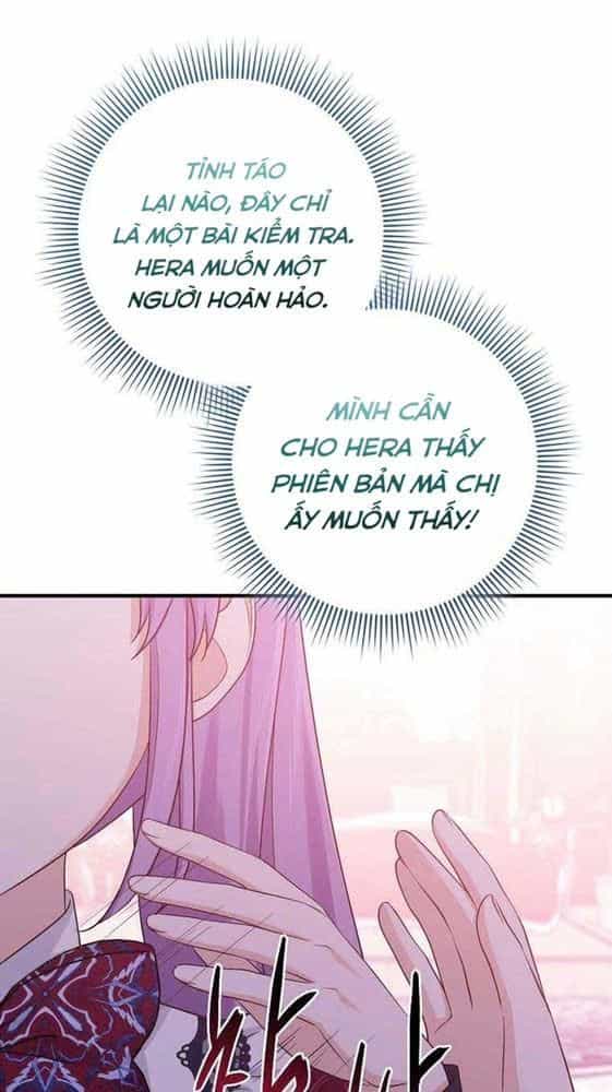 Tôi Đóng Vai Con Gái Nuôi Quá Giỏi - Chương 28 - ảnh 62