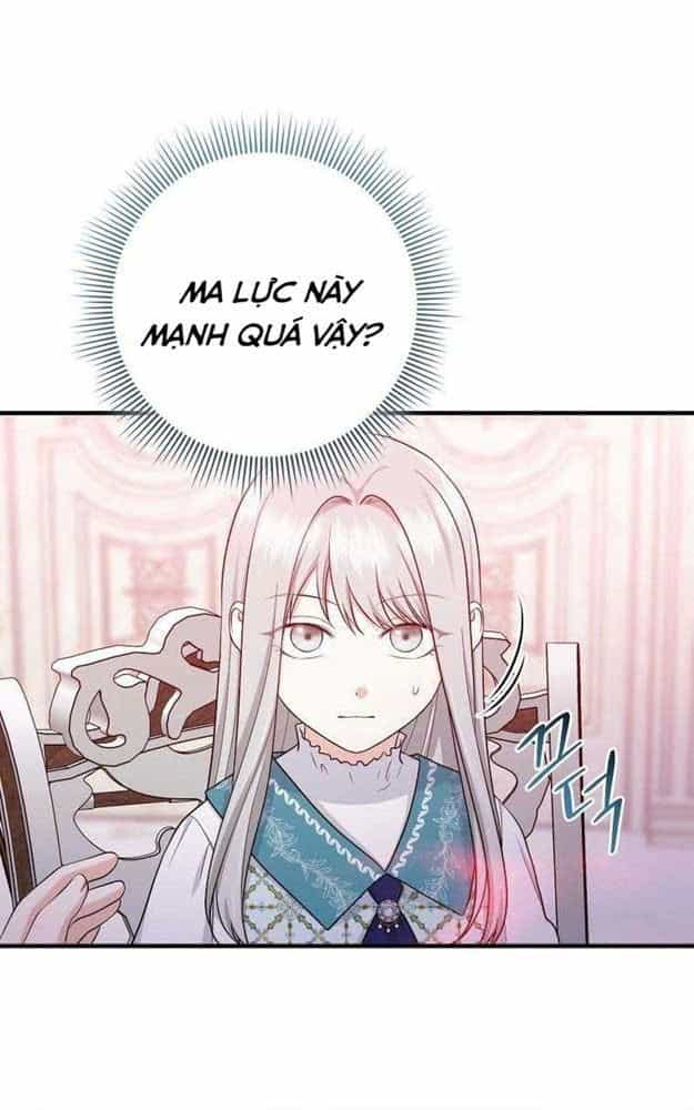 Tôi Đóng Vai Con Gái Nuôi Quá Giỏi - Chương 28 - ảnh 67