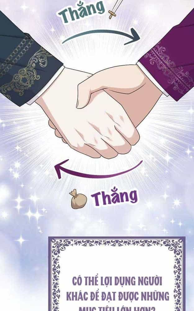 Tôi Đóng Vai Con Gái Nuôi Quá Giỏi - Chương 28 - ảnh 75