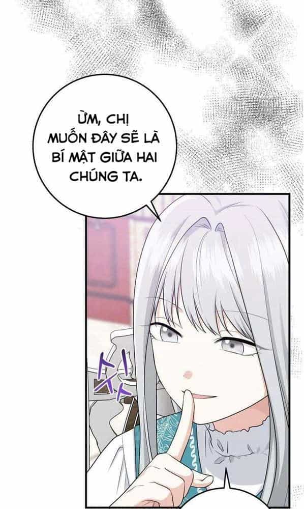 Tôi Đóng Vai Con Gái Nuôi Quá Giỏi - Chương 28 - ảnh 83