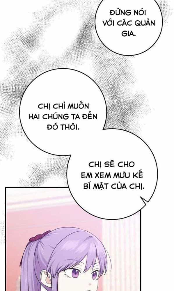 Tôi Đóng Vai Con Gái Nuôi Quá Giỏi - Chương 28 - ảnh 84